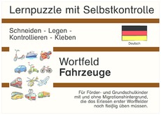 Fahrzeuge deutsch d.pdf